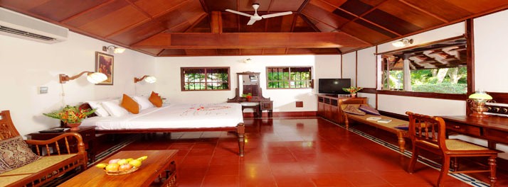 1054/The Travancore Heritage - Thiruvananthapuram 09.jpg